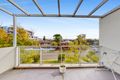 Property photo of 12/2-4 Amos Street Parramatta NSW 2150