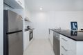 Property photo of 14/21-29 Trickey Avenue Sydenham VIC 3037