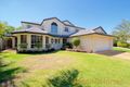 Property photo of 10 Picasso Place Mackenzie QLD 4156