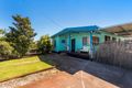 Property photo of 56 Mistral Street Falcon WA 6210