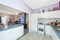 Property photo of 56 Mistral Street Falcon WA 6210