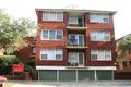 Property photo of 6/19-21 Queens Road Brighton-Le-Sands NSW 2216
