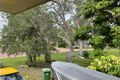 Property photo of 13 Amberjack Court Cungulla QLD 4816