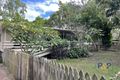 Property photo of 13 Amberjack Court Cungulla QLD 4816
