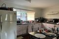 Property photo of 13 Amberjack Court Cungulla QLD 4816