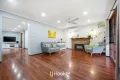 Property photo of 137 Avebury Drive Berwick VIC 3806
