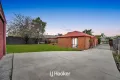 Property photo of 137 Avebury Drive Berwick VIC 3806