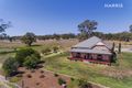 Property photo of 65 Naughtons Road Woodside SA 5244