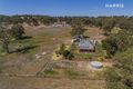 Property photo of 65 Naughtons Road Woodside SA 5244