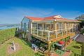Property photo of 2/20 John Close Merimbula NSW 2548