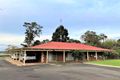 Property photo of 19 Caniroglen Court Manjimup WA 6258
