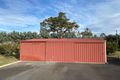 Property photo of 19 Caniroglen Court Manjimup WA 6258