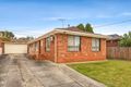 Property photo of 57 Nickson Street Bundoora VIC 3083