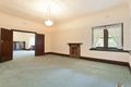 Property photo of 51 Milroy Street Brighton East VIC 3187