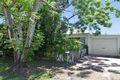 Property photo of 58 Bay Street Patonga NSW 2256