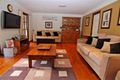 Property photo of 35 Wiseman Road Castle Hill NSW 2154