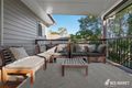 Property photo of 11 Bargara Street Underwood QLD 4119