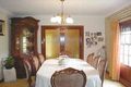 Property photo of 58 Gunther Parade Pasadena SA 5042