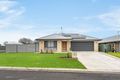 Property photo of 34 John Powell Drive Mount Gambier SA 5290