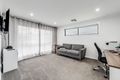 Property photo of 34 John Powell Drive Mount Gambier SA 5290