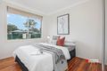 Property photo of 46 Nathaniel Parade Kings Langley NSW 2147