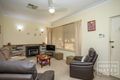Property photo of 23 Bernice Way Thornlie WA 6108