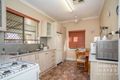 Property photo of 23 Bernice Way Thornlie WA 6108