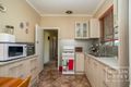 Property photo of 23 Bernice Way Thornlie WA 6108