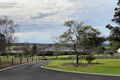 Property photo of 19 Caniroglen Court Manjimup WA 6258