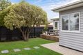 Property photo of 19 Langibanool Avenue Hamlyn Heights VIC 3215
