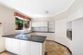 Property photo of 16A Wattle Grove McKinnon VIC 3204
