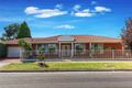 Property photo of 16A Wattle Grove McKinnon VIC 3204