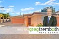 Property photo of 3/17 James Close Port Macquarie NSW 2444