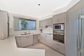 Property photo of 3/17 James Close Port Macquarie NSW 2444