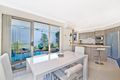 Property photo of 3/17 James Close Port Macquarie NSW 2444