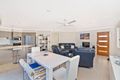 Property photo of 3/17 James Close Port Macquarie NSW 2444