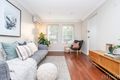 Property photo of 45 Hawker Street Brompton SA 5007