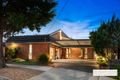 Property photo of 18 Enfield Place Craigieburn VIC 3064