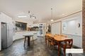 Property photo of 18 Enfield Place Craigieburn VIC 3064