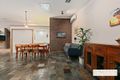 Property photo of 18 Enfield Place Craigieburn VIC 3064