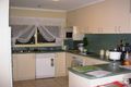 Property photo of 8 Sheoak Court Ocean Grove VIC 3226