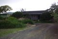 Property photo of 8 Sheoak Court Ocean Grove VIC 3226