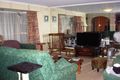Property photo of 8 Sheoak Court Ocean Grove VIC 3226