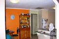 Property photo of 8 Sheoak Court Ocean Grove VIC 3226