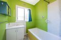 Property photo of 56 Mistral Street Falcon WA 6210