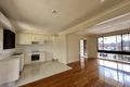 Property photo of 8 Thackeray Close Wetherill Park NSW 2164