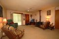 Property photo of 4 King Street Bungendore NSW 2621