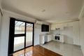 Property photo of 8 Thackeray Close Wetherill Park NSW 2164