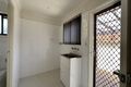 Property photo of 8 Thackeray Close Wetherill Park NSW 2164