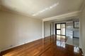 Property photo of 8 Thackeray Close Wetherill Park NSW 2164